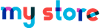 megatex